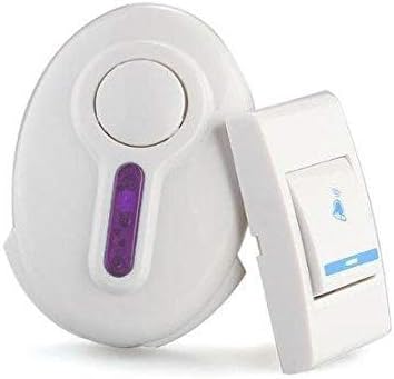 Door Bell